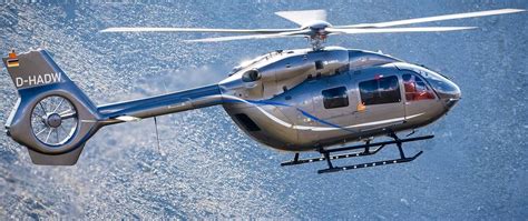 airbus helicopter price in india